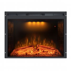 Royal Flame Emerald 33